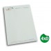 Papel Timbrado 15x21cm Reciclato 90g - 4x0 cores 2000 unidades Papel Timbrado 15x21cm Reciclato 90g - 4x0 cores 2000 unidades